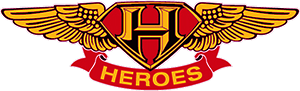Heroes Rescue Mission
